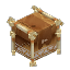 Furniture_Feran_Chest_Small
