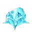 Furniture_Frozen_Castle_Chest_Small