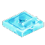 Furniture_Frozen_Castle_Trapdoor