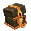 Furniture_Goblin_Chest_Small