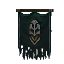 Furniture_Human_Ruins_Banner_Double