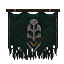 Furniture_Human_Ruins_Banner_Triple