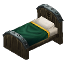 Furniture_Human_Ruins_Bed