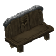 Furniture_Human_Ruins_Bench