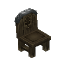Furniture_Human_Ruins_Chair