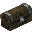 Furniture_Human_Ruins_Chest_Large