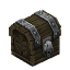 Furniture_Human_Ruins_Chest_Small