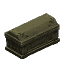 Furniture_Human_Ruins_Coffin