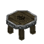 Furniture_Human_Ruins_Stool