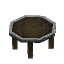 Furniture_Human_Ruins_Table