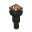 Furniture_Human_Ruins_Torch