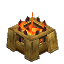 Furniture_Jungle_Brazier