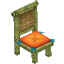 Furniture_Jungle_Chair