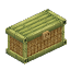 Furniture_Jungle_Chest_Large
