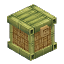 Furniture_Jungle_Chest_Small