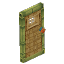 Furniture_Jungle_Door