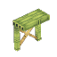 Furniture_Jungle_Shelf