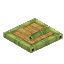 Furniture_Jungle_Trapdoor