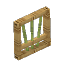 Furniture_Jungle_Window