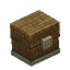 Furniture_Kweebec_Chest_Small
