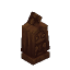 Furniture_Kweebec_Statue