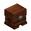 Furniture_Lumberjack_Chest_Small