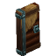 Furniture_Lumberjack_Door