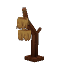 Furniture_Lumberjack_Lamp