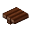 Furniture_Lumberjack_Platform