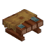 Furniture_Lumberjack_Table