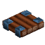 Furniture_Lumberjack_Trapdoor