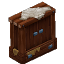 Furniture_Lumberjack_Wardrobe