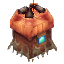Furniture_Scarak_Hive_Chest_Small