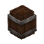 Furniture_Tavern_Barrel
