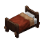 Furniture_Tavern_Bed