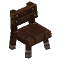 Furniture_Tavern_Chair