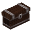 Furniture_Tavern_Chest_Large