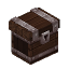 Furniture_Tavern_Chest_Small