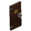 Furniture_Tavern_Door