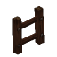 Furniture_Tavern_Ladder