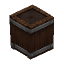 Furniture_Tavern_Planter