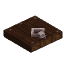 Furniture_Tavern_Trapdoor