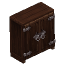 Furniture_Tavern_Wardrobe