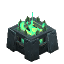 Furniture_Temple_Dark_Brazier