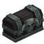 Furniture_Temple_Dark_Chest_Large