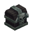 Furniture_Temple_Dark_Chest_Small