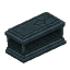 Furniture_Temple_Dark_Coffin