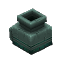 Furniture_Temple_Dark_Pot