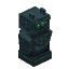 Furniture_Temple_Dark_Statue