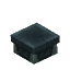 Furniture_Temple_Dark_Stool